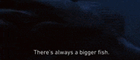 liam neeson GIF by Star Wars liam neeson GIF by Star Wars