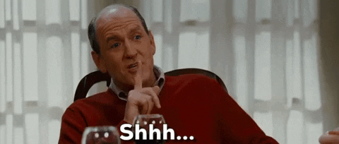 giphy.gif?cid=6c09b9522019dcfa0b0a5c6c6e