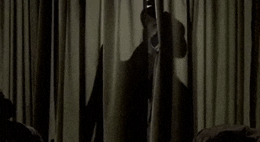 Mario Moreno Mexico GIF