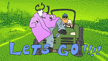 200.gif?cid=fc005b080fa2724553e3e0cd979bffcbcc08ed7783b55277&rid=200.gif&ct=g