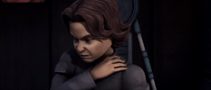Season 2 Episode 22 GIF by Star Wars