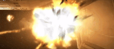 Season 3 GIF by Star Wars