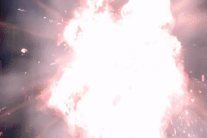 200.gif?cid=fc005b08175de4ddaa6c8e518ee78d25dd78f67397532179&rid=200.gif&ct=g
