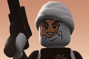 200.gif?cid=fc005b081f428437a58191c7f4cd12f1b5e75a8af0bd2528&rid=200.gif&ct=g