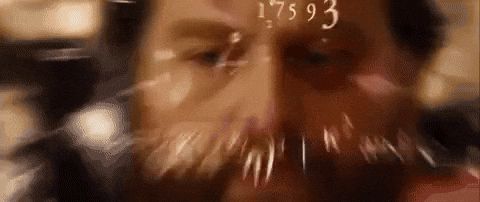 giphy.gif?cid=ecf05e4755500593bf02c4d0be32568724c321c48c21485c&rid=giphy.gif
