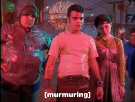 200.gif?cid=fc005b08a6a580fc482f0913d82e1989ffcd04d7a53fb4a3&rid=200.gif&ct=g