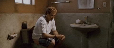 toilet paper GIF - toilet paper GIF