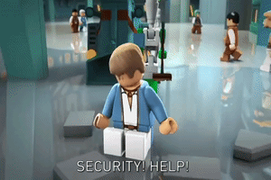 200.gif?cid=fc005b0812003755fbf93133a0584cda4b37501bf12bb4bc&rid=200.gif&ct=g