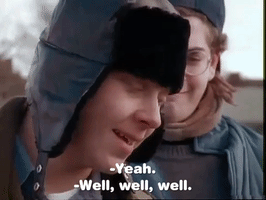 200.gif?cid=fc005b08949020f48cfb8a3bfd129539a3a5c07e02525bbf&rid=200.gif&ct=g