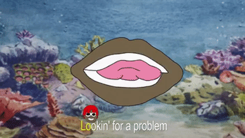 200.gif?cid=fc005b08517592c0d94f61d444517e66b74802af51f10433&rid=200.gif&ct=g
