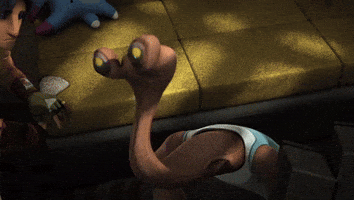 200.gif?cid=fc005b0846987d8e27f3f13e0bf622d0b0094846fc95f19a&rid=200.gif&ct=g