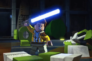 200.gif?cid=fc005b087d318bf7ce75d86ad1e15200c14724c0f3614507&rid=200.gif&ct=g