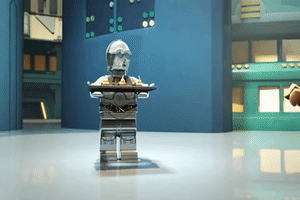200.gif?cid=fc005b081c23b78350282d9209e81297a6a71c68e3bc8352&rid=200.gif&ct=g