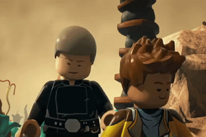 200.gif?cid=fc005b08e7ca0f1308d436226f614dcd3721342237800c28&rid=200.gif&ct=g