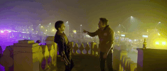 Forget It Bollywood GIF