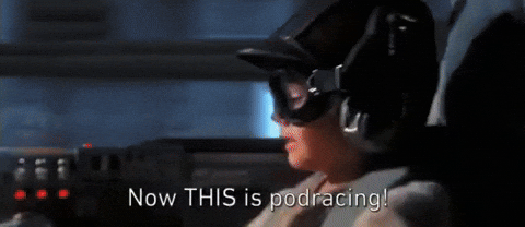giphy.gif?cid=790b761190cddaf6b2377856a3