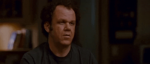 step brothers whatever GIF