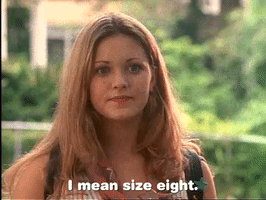 200.gif?cid=fc005b08fbf437e8f44268e178cd4fec51a99d32589a0a1f&rid=200.gif&ct=g