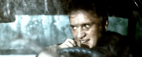 source.gif