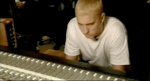 eminem