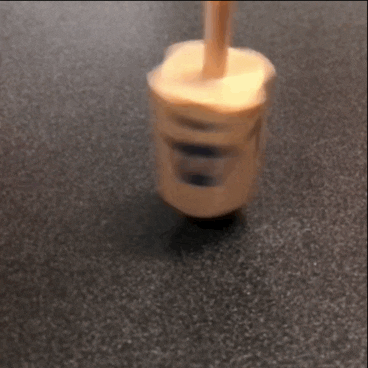 dreidel meaning, definitions, synonyms