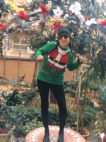 200.gif?cid=fc005b085c64e41a445791fba2c52262fddfb6fb5a5446e1&rid=200.gif&ct=g