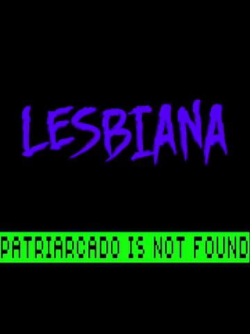 Noise Feminist GIF