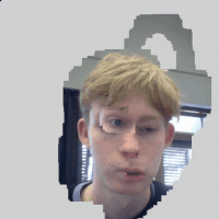 200.gif?cid=fc005b083c92513d9afe0ce625b69f6f30b754bf29b2a1a8&rid=200.gif&ct=g