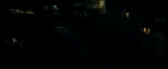 The Sky Is A Neighborhood GIF by Foo Fighters