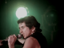 200.gif?cid=fc005b086094e4d8660546f911d6aaa7be62363558d39753&rid=200.gif&ct=g