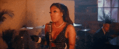fuck your man sing GIF by K. Michelle