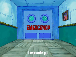 200.gif?cid=fc005b086a93d7535574137ada8657eb793dd628d5177629&rid=200.gif&ct=g