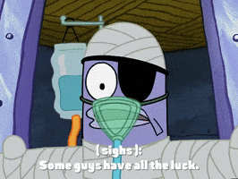 season 2 chocolate with nuts GIF by SpongeBob SquarePants