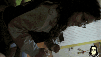 machete  GIF