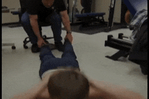 son  GIF