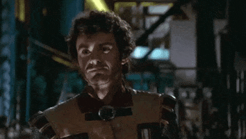 200.gif?cid=fc005b08af88d039bf2777becf0b70c74f5758d2a06b63b9&rid=200.gif&ct=g