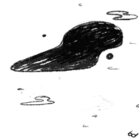 animation motion design GIF by Philip De Canaga