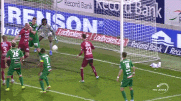 200.gif?cid=fc005b085c19f8d79ac4893e425a6828997186729b67ad36&rid=200.gif&ct=g