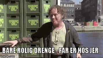 glennsylvestfaurskovnielsen  GIF