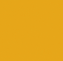 jorgealbertorojasherrera guadalajara taller psicoterapia rojas herrera GIF