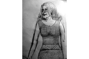 face  GIF