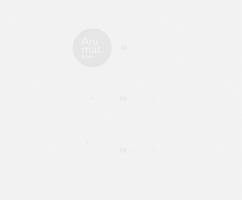 gianlucadelgadopires  GIF