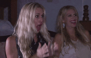 cmt omg GIF by I Love Kellie Pickler