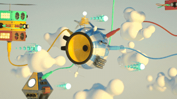 amllodi0mubnbwfpbc5jb20  GIF