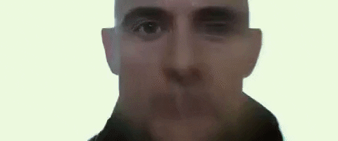 the brothers grimsby