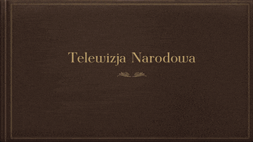 adamtwardoch  GIF