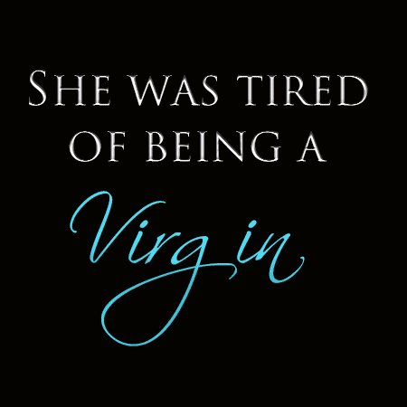 katedehart soak story of a kiss anthology giftedpr never regret GIF