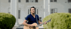 cma GIF by Forever Country (CMA)