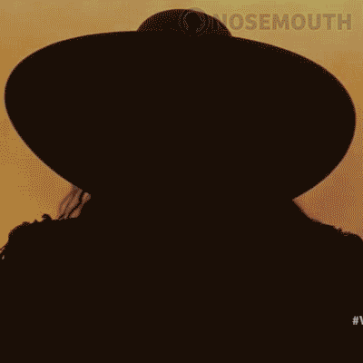 nosemouth music beyonce mtv icon GIF