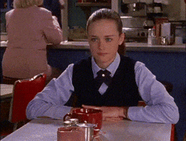 kurek  GIF